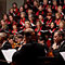 Felix Mendelssohn Bartholdy - Wetzlarer Festspiele