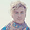 Finn Martin
