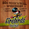Firebirds Festival - Trebsen