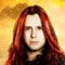 Firewind & Leaves' Eyes
