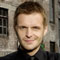 Florian Schroeder und Andreas Rebers