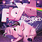 Floyd Reloaded