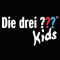 Die Drei ??? Kids