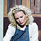 Frau Holle - Theater F&uuml;r Kinder