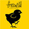 frei.wild Berlin - Impro-Theater - !TAM TAM! - (Open Air B&uuml;hne im Sommergarten)