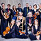Freiburger Barockorchester