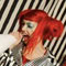 Gabby Young & Other Animals