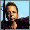 Garland Jeffreys & Band