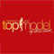 GERMANYSNEXTTOPMODELFINALE2012 - Foto: (c) eventim