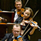Gewandhausorchester
