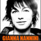 Gianna Nannini