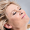Gitte Haenning & Band