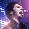 GLASPERLENSPIELBEWEGDICHMITMIRTOUR - Foto: (c) eventim