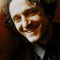 Goran Bregovic - Guca Sul Carso 2013