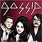 Gossip
