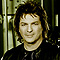 Gotthard