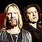 Gov't Mule