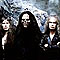 Grave Digger