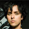 Green Day: Open Air 2012