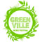 Greenville Music Festival