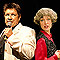 GUENNATRIFFTMIA2012 - Foto: (c)  eventim