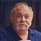 Gunter B&ouml;hnke