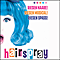 HAIRSPRAY
DEUTSCHESTHEATERMUENCHEN - Foto: (c)  eventim
