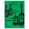 Asasello Quartett * Edna Stern