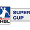 HANDBALLSUPERCUP2012 - Foto: (c)  eventim