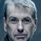 Hans Neblung -(c) 