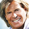 Hansi Hinterseer&Das Tiroler Echo: Weihnachtstournee 2012 -(c) 