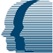 HAZ Expertenforum 2013