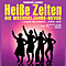 HEISSEZEITENDEUTSCHESTHEATERMUENCHEN - Foto: (c) eventim