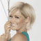 Helene Fischer - Das Sommer-Event 2013
