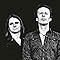 Helter Skelter: LiveClassicRock