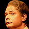 Herricht und Preil