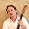 Klaus Hoffmann