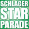 Die große hr4 Schlager-Starparade 2013