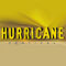 Hurricane Festival 2013