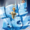 Ice Age Live