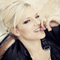 Ina M&uuml;ller & Band