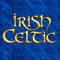 Irish Celtic