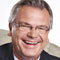 J&uuml;rgen B. Hausmann: Isch glaub&lsquo; et Disch!