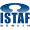 ISTAF 2013