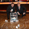 Jaeckie Schwarz & Wolfgang Winkler