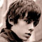Jake Bugg