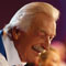 James Last