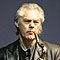 Glocke Jazznights: Jan Garbarek Group Feat. Trilok Gurtu