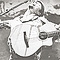 Jason Mraz: tour is a four letter word