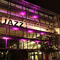 Jazz in den Ministerg&auml;rten - Sieben L&auml;nder - Ein Festival